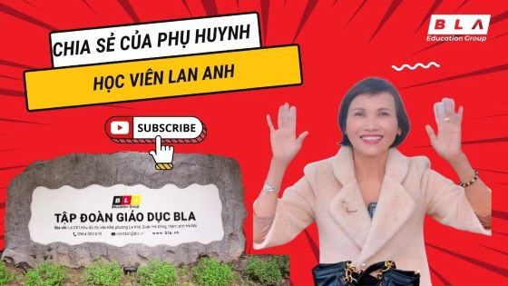 Du Học Tại Đức BLA Group