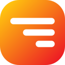 Elementor Header #190