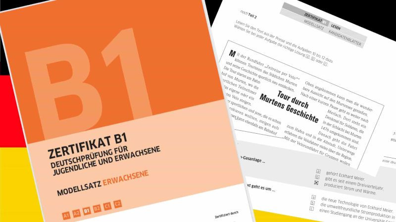 hoc-tieng-Duc-o-dau-tot