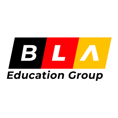 BLA-Dao-tao-tieng-Duc-uy-tin
