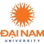 Du Học Tại Đức BLA Group