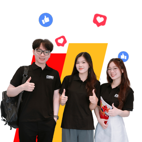 Du học đại học Đức cùng Tập đoàn giáo dục BLA